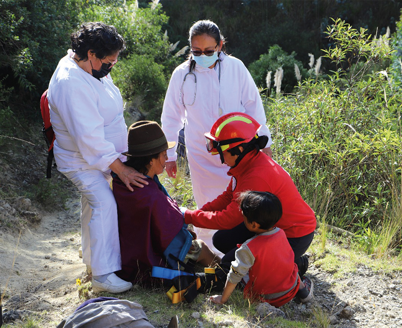 boletin_09_de_enero_2023.jpg