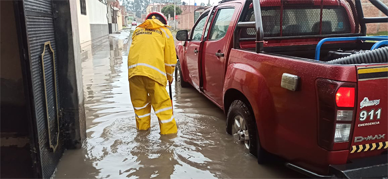 boletin_de_emergencias_14_.jpg