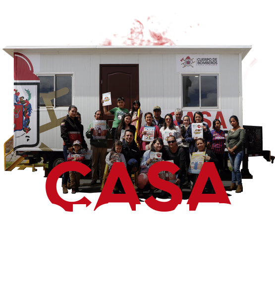 casa-sismo.png