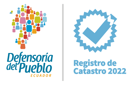 insignia catastro 2022