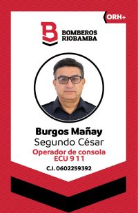 burgos manay segundo cesar mesa de trabajo