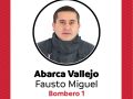 abarca vallejo fausto miguel mesa de trabajo