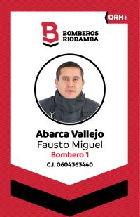 abarca vallejo fausto miguel mesa de trabajo