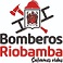Cuerpo de Bomberos del GADM Riobamba