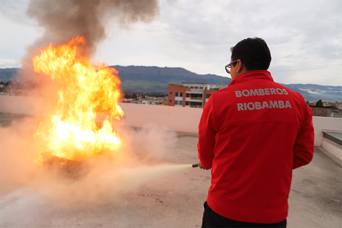 boletin 25 mayo 2